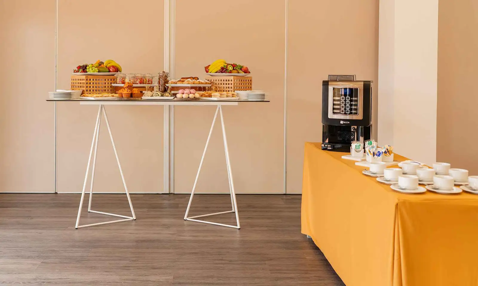 Grand-Palladium-Palace-Ibiza-MICE_Coffee-Break5