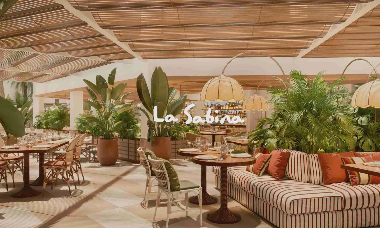 gastronomia-bless-the-site-phg - la-sabina