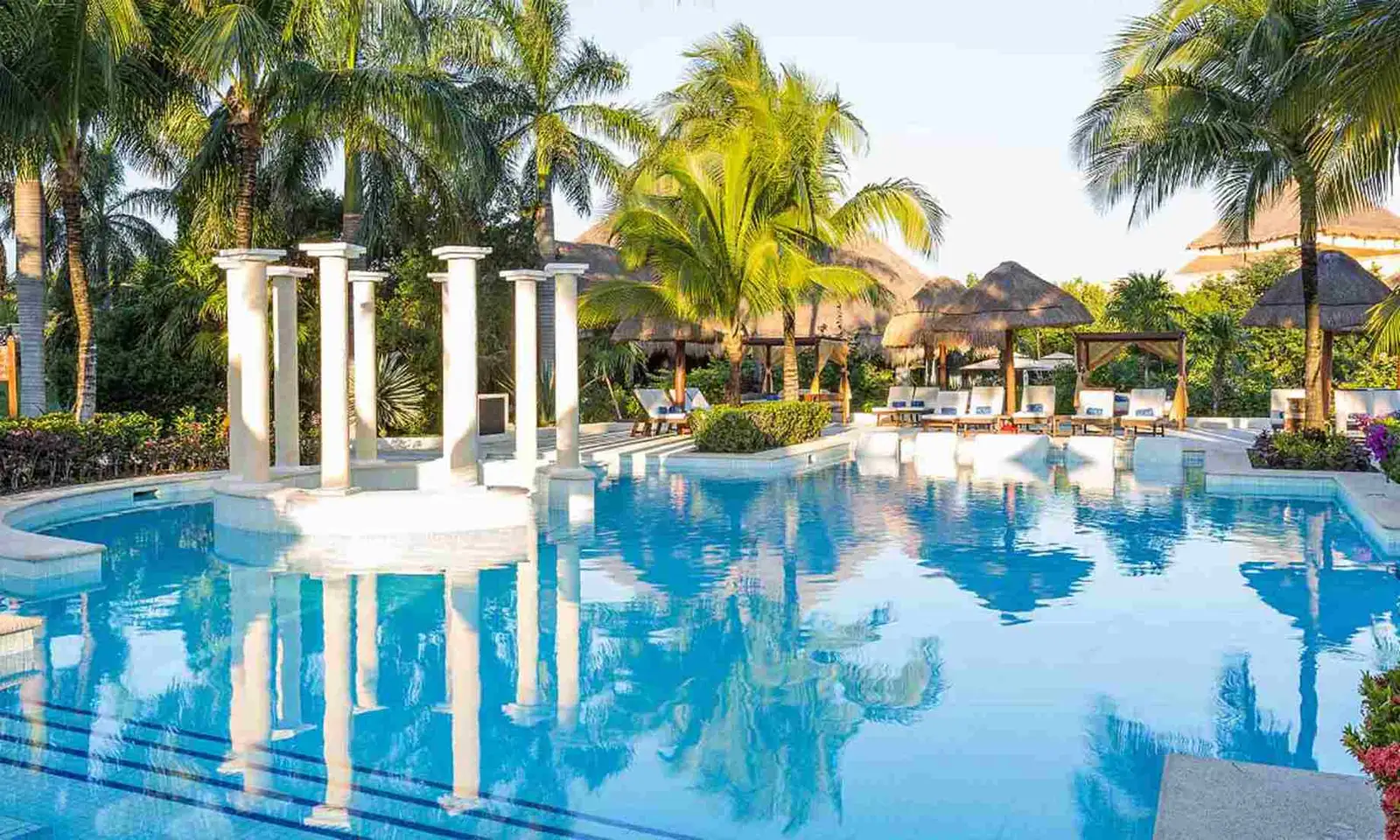 la-terraza-trs-yucatan