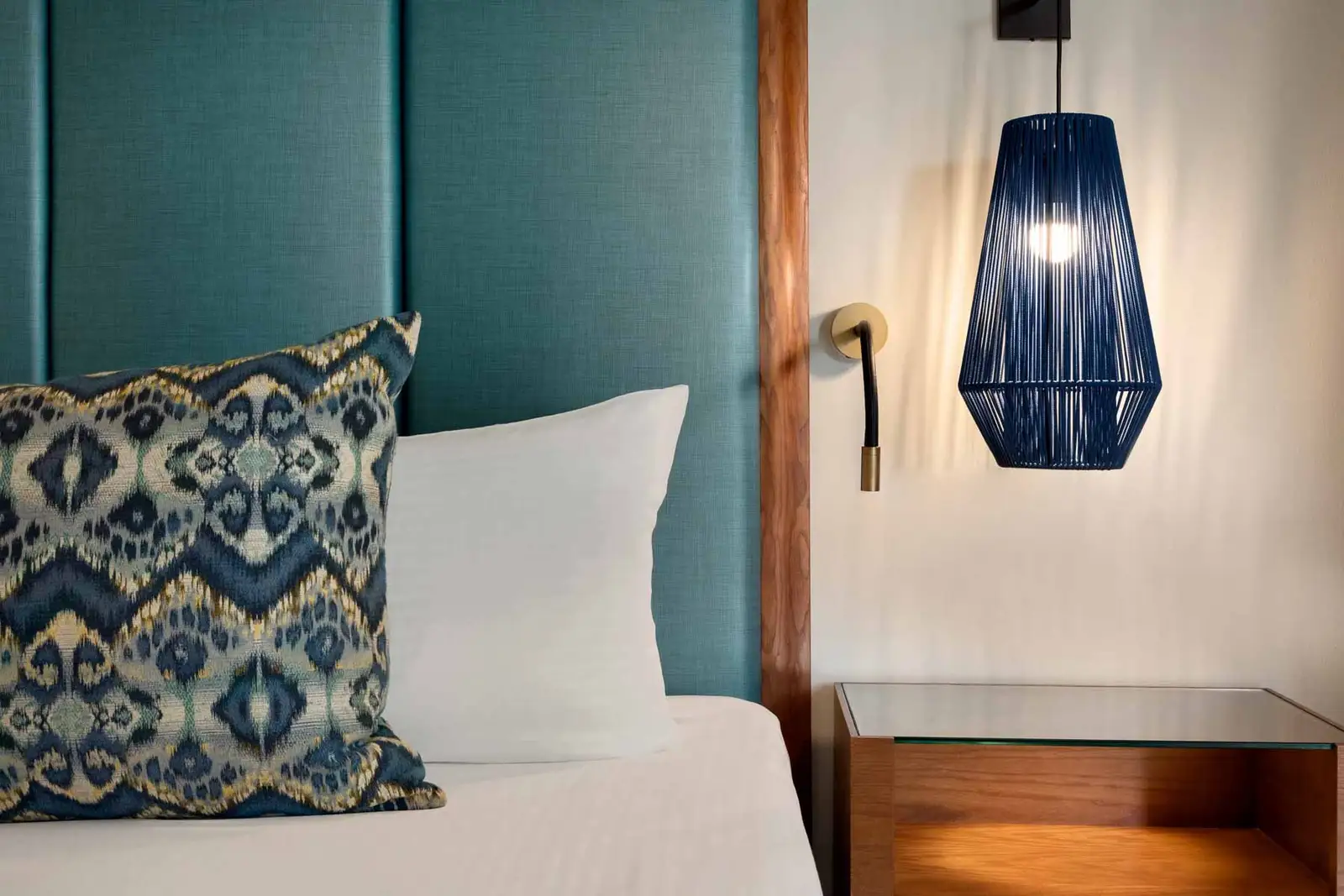 Grand Palladium Punta Cana Resort & Spa