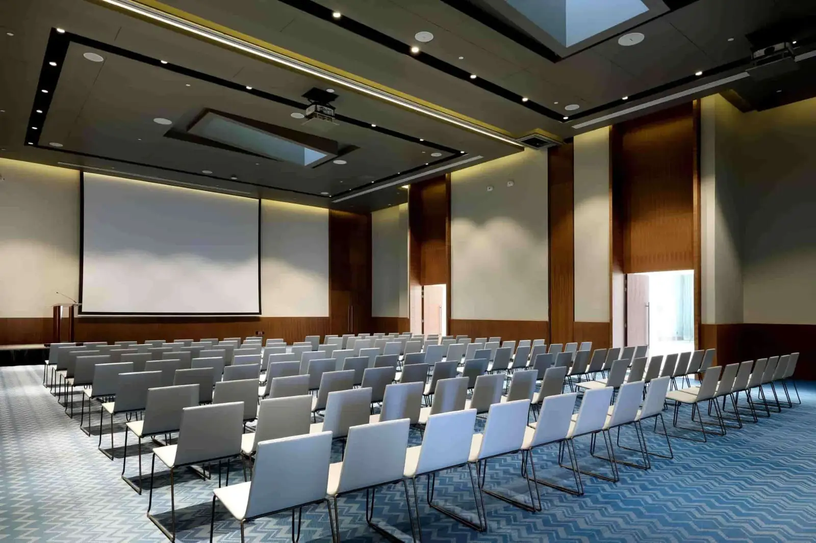 Grand-Palladium-Costa-Mujeres-Mice2