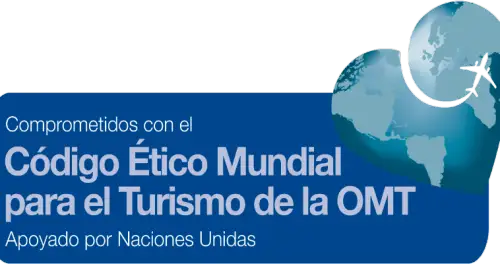 CODIGO-ETICO-MUNDIAL-PARA-EL-TURISMO