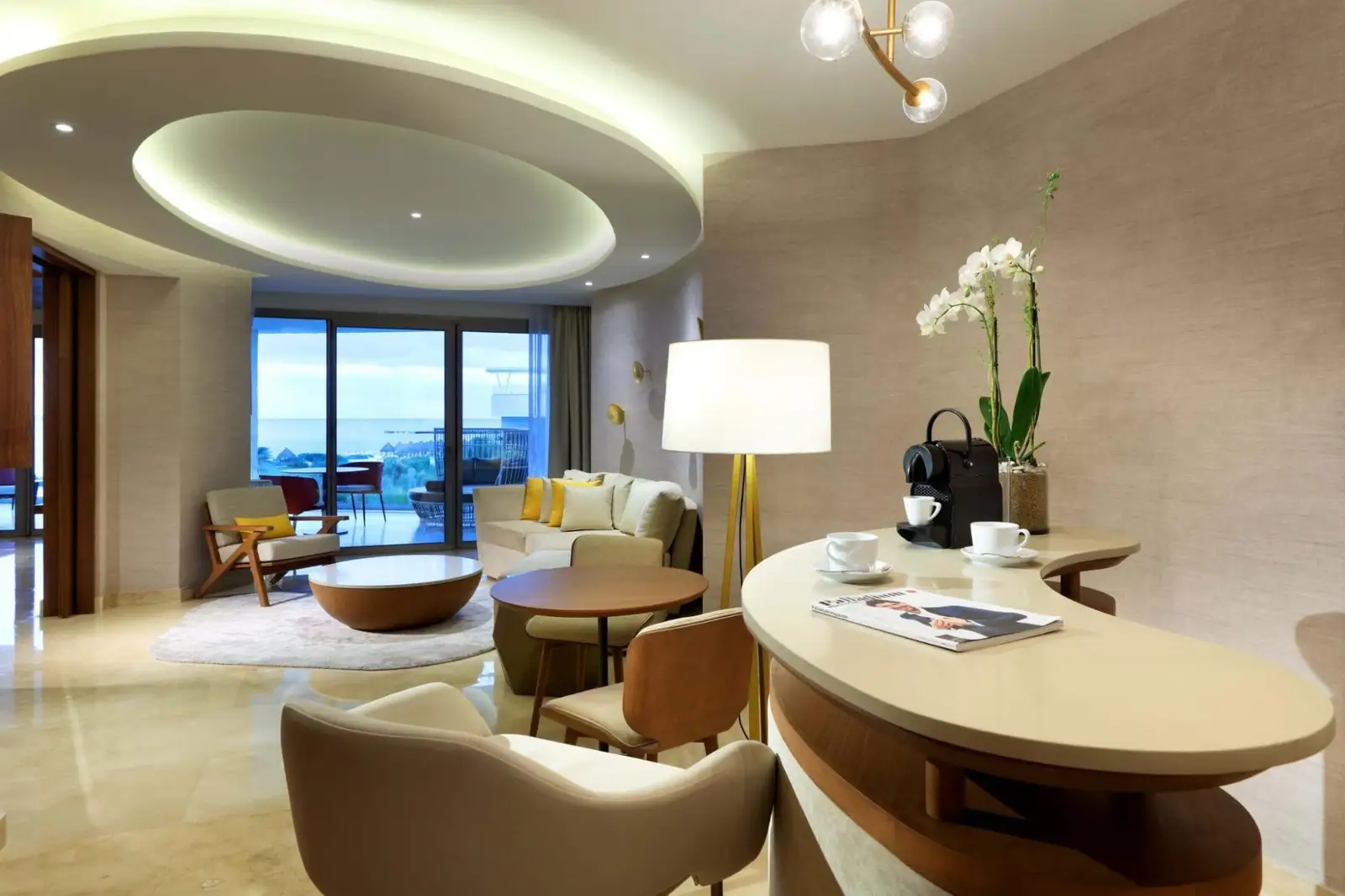 TRS-CORAL-AMBASSADOR-SUITE-LIVINGROOM