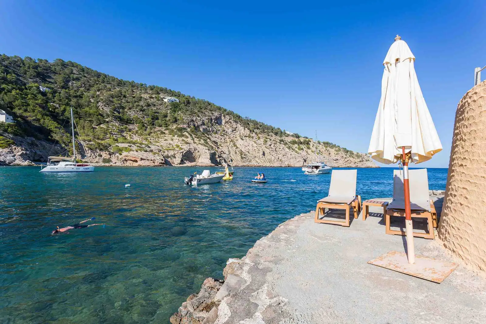 palladium-hotel-cala-llonga-vistas_02