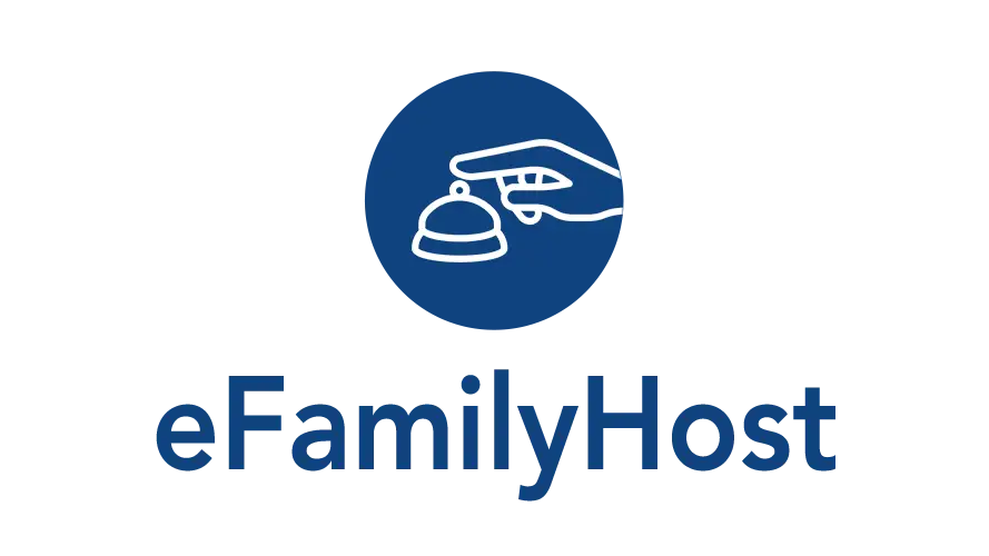 e-familihost