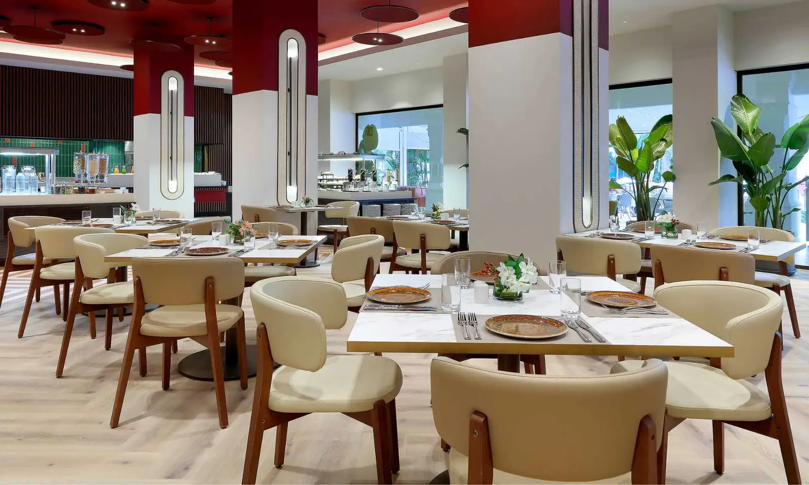 hard-rock-hotel-marbella-restaurante-sessions-mesas