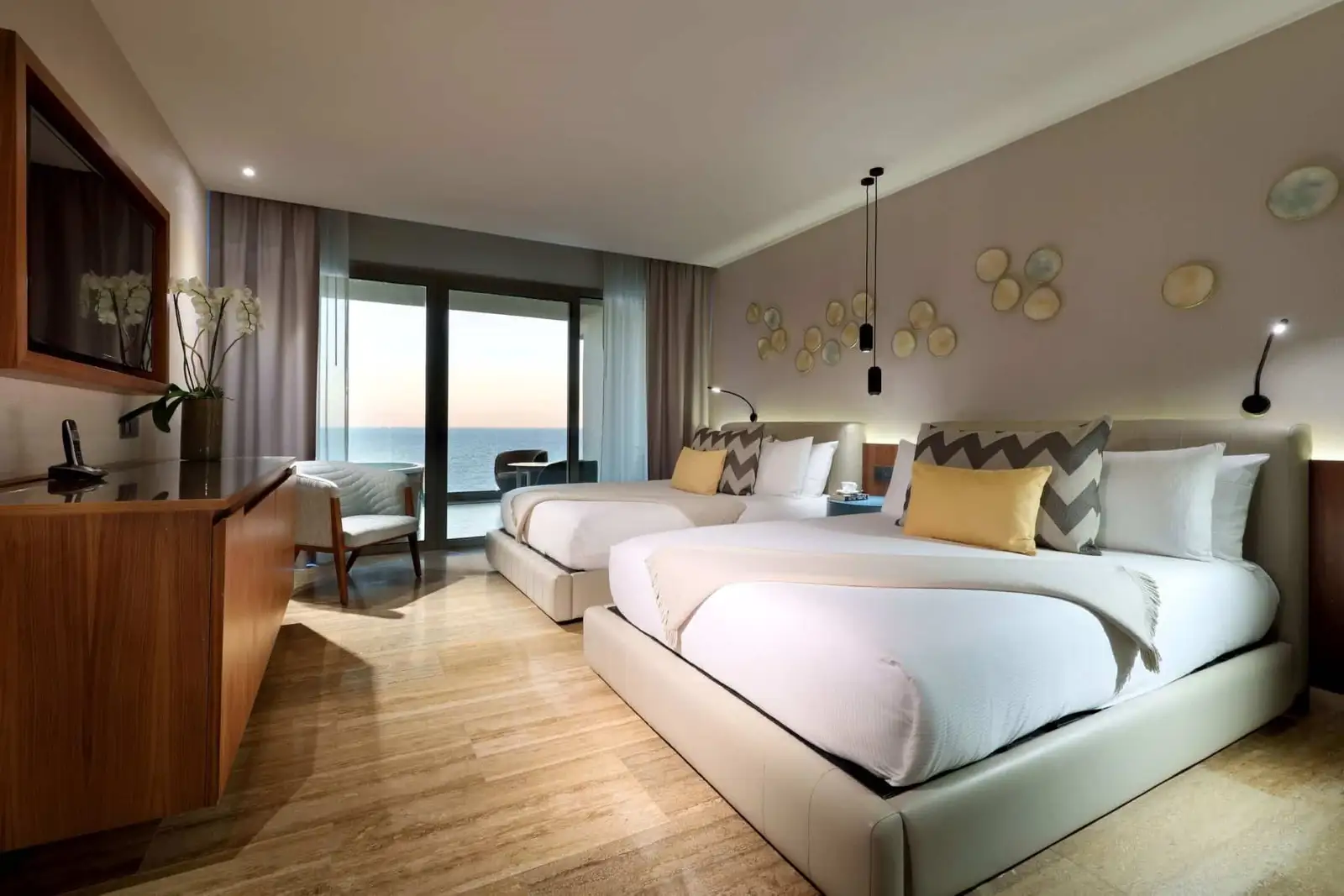 LOFT-SUITE-GP-COSTA-MUJERES21