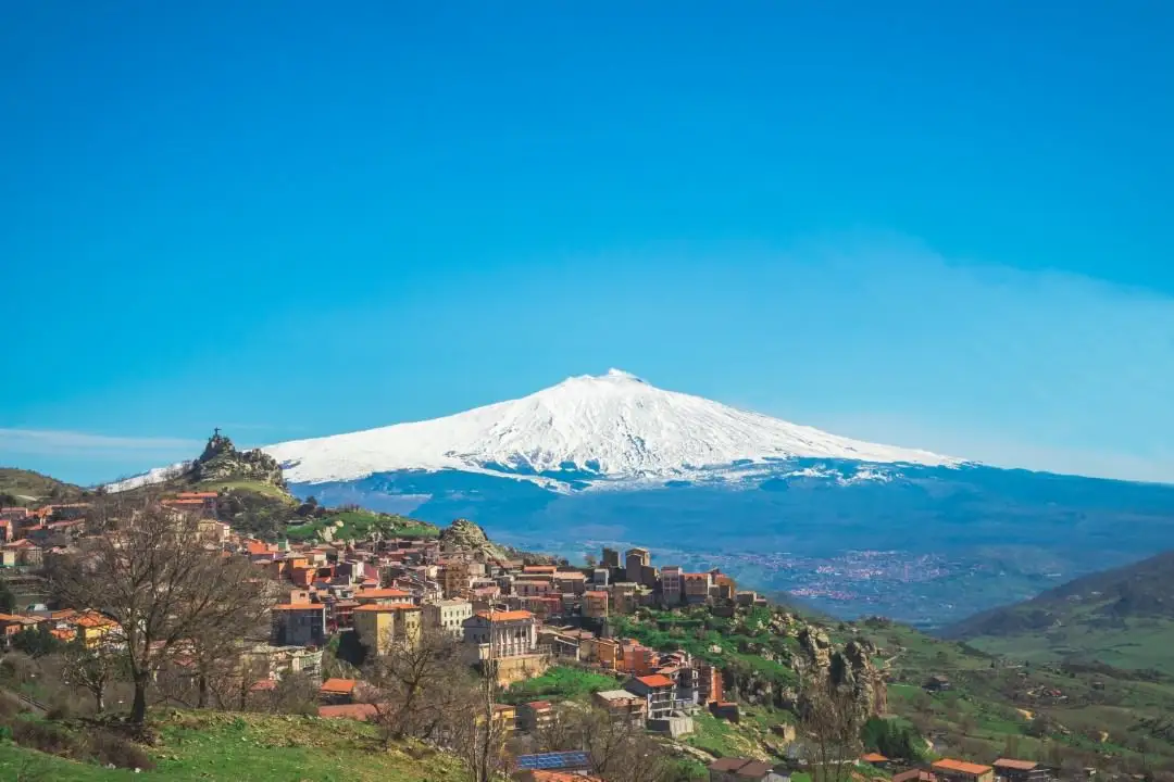 guia-destino-sicilia-monte-etna.jpg
