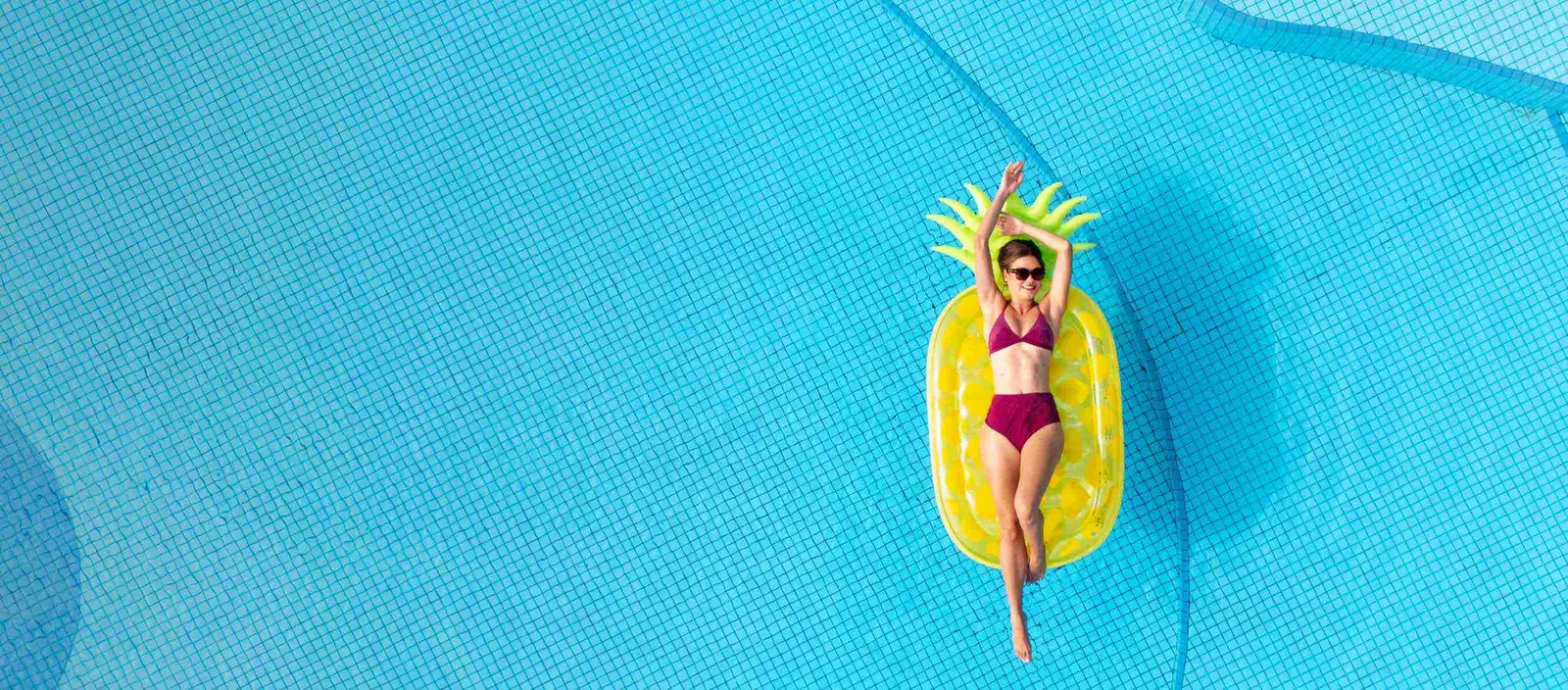 PALLADIUM_VACACIONES_BRASIL_2025_SLIDER-LANDING