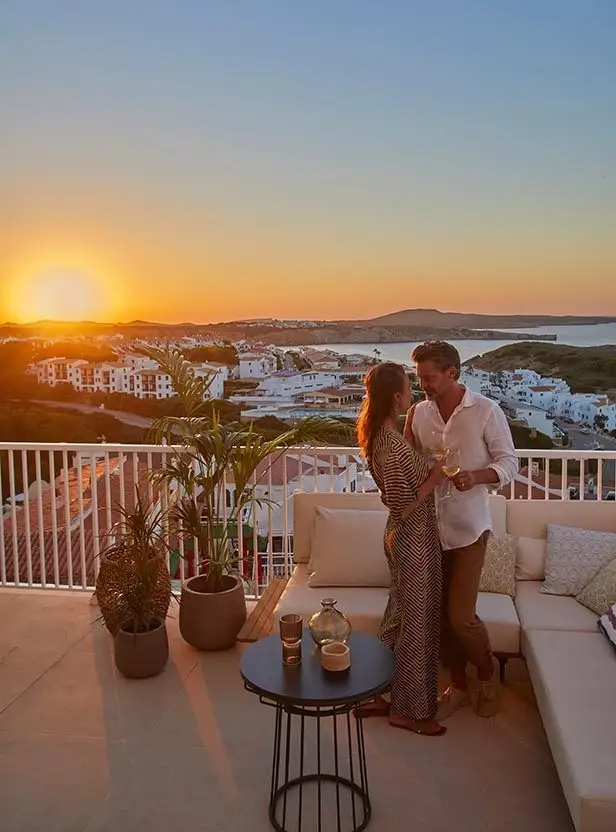 menorca-experiencia-aterdecer