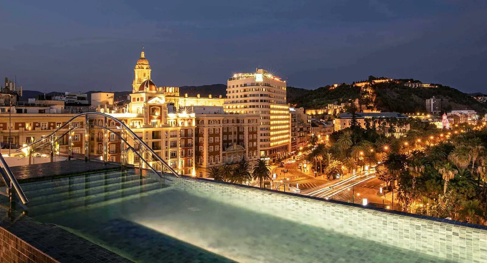 Only-YOU-Hotel-Malaga-header-ubicacion