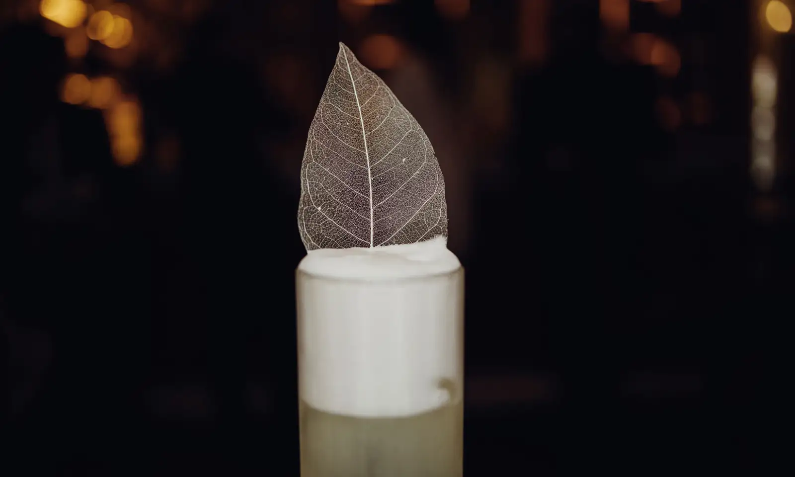 Only-YOU-Boutique-Hotel-Padrino-cocktail-bar