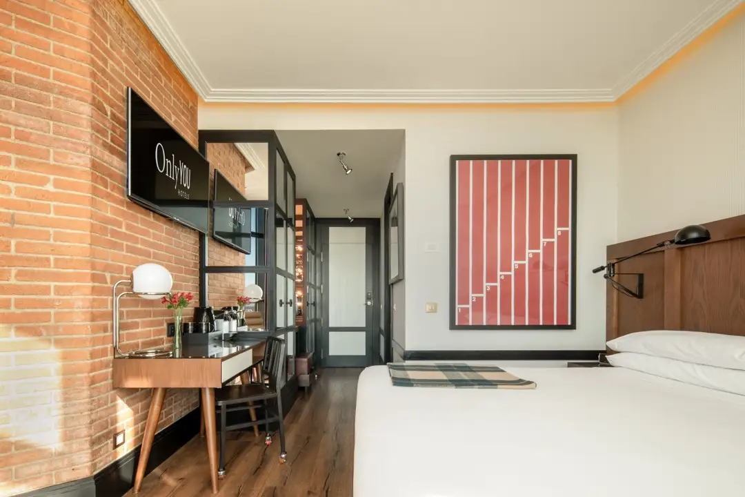 only-you-hotel-atocha-habitacion-premium_02.jpg
