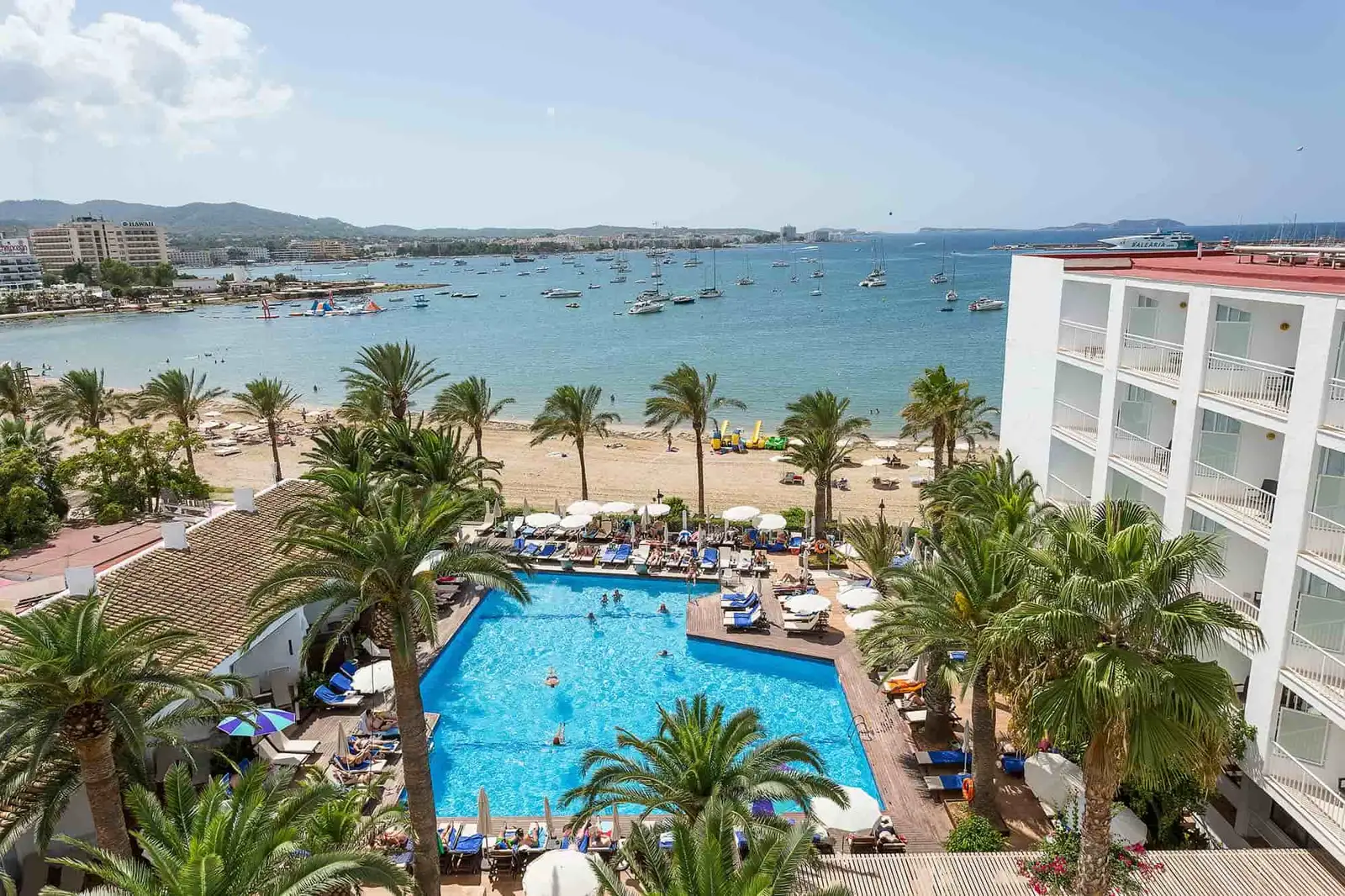 Palladium-Hotel-Palmyra-Piscina-2