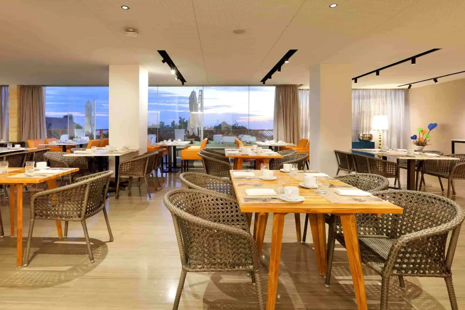 Family-Selection-Costa-Mujeres-The-Nest