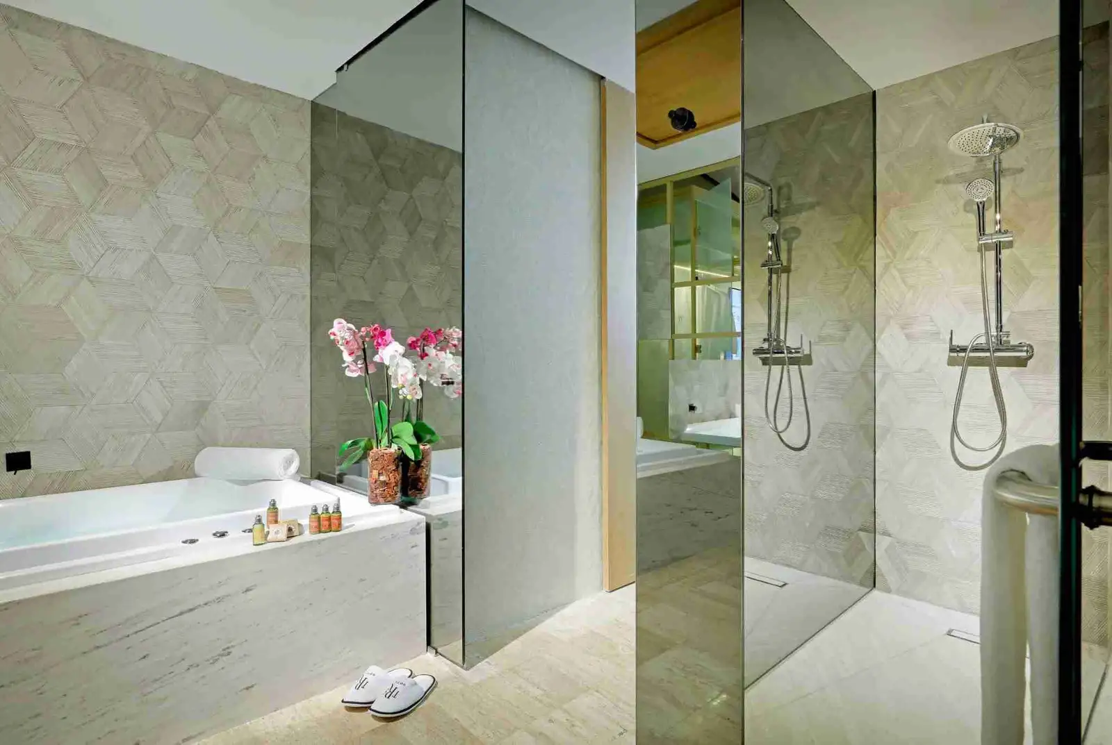 TRS-Yucatan-Ambassador-Suite-4