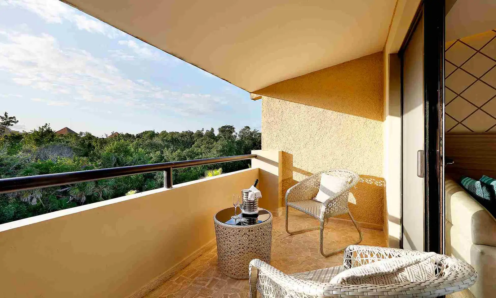 TRS-YUCATAN-JS-6726_MG_8817