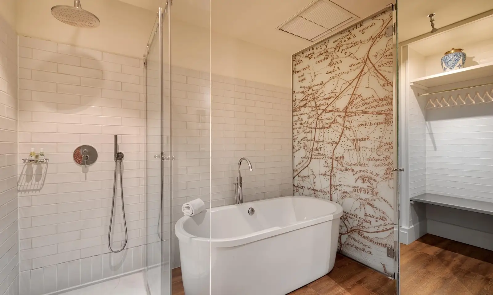 Diseño sin título - OVER THE GARDEN 1