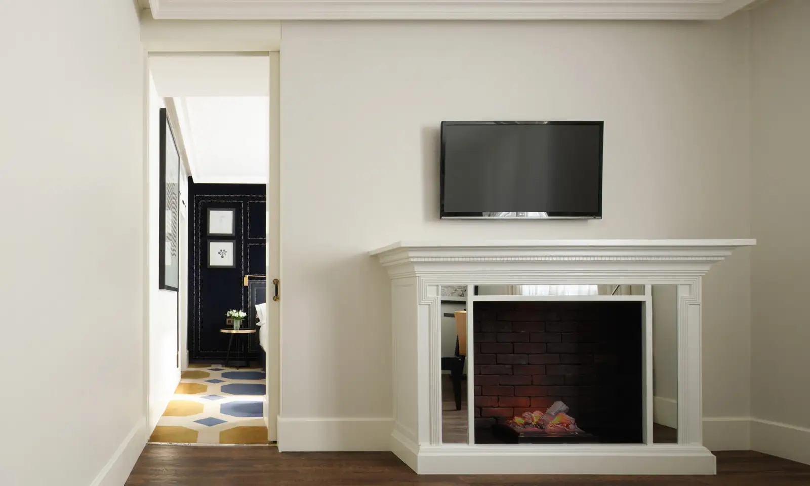 Only-YOU-Boutique-Hotel-Madrid-Superb3