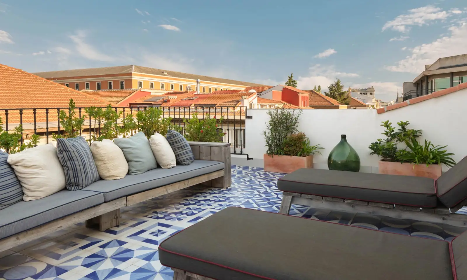 Only-YOU-Boutique-Hotel-Madrid-Only-YOU-Penthouse3