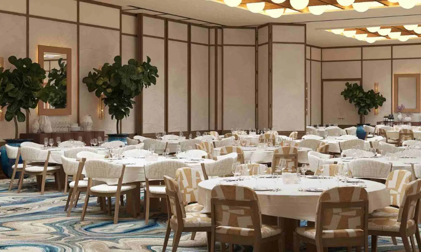 bless-ibiza-the-site-mice-1