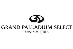 logo-gp-costa-mujeres.png