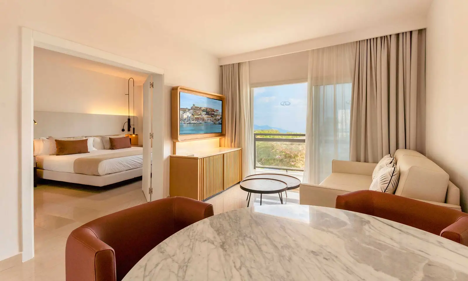 GP-IBZ-PALACE-HABITA-SUPERIOR-SUITE-PANORAMIC-SEA-VIEW_3