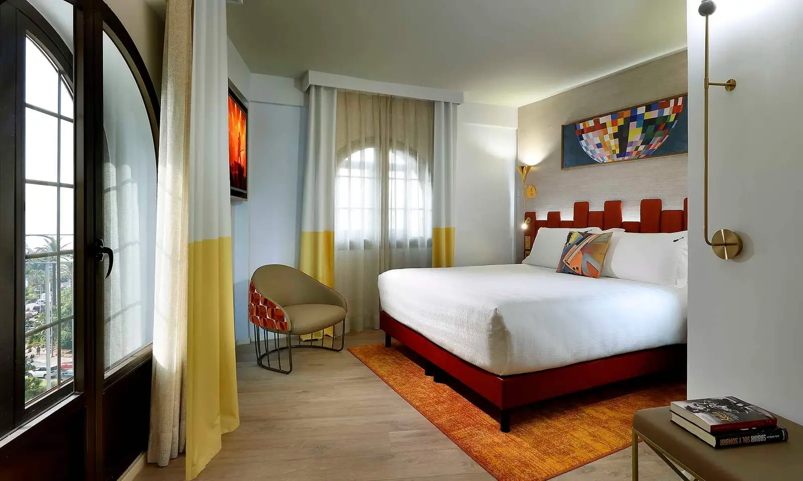 Diseño sin título - 3