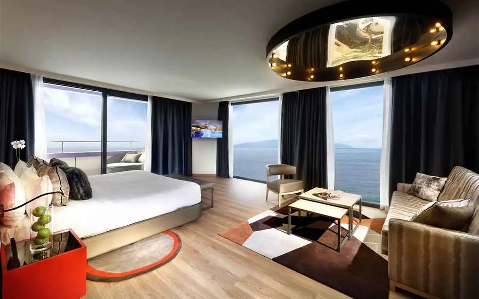 StudioSuitePlatinum4