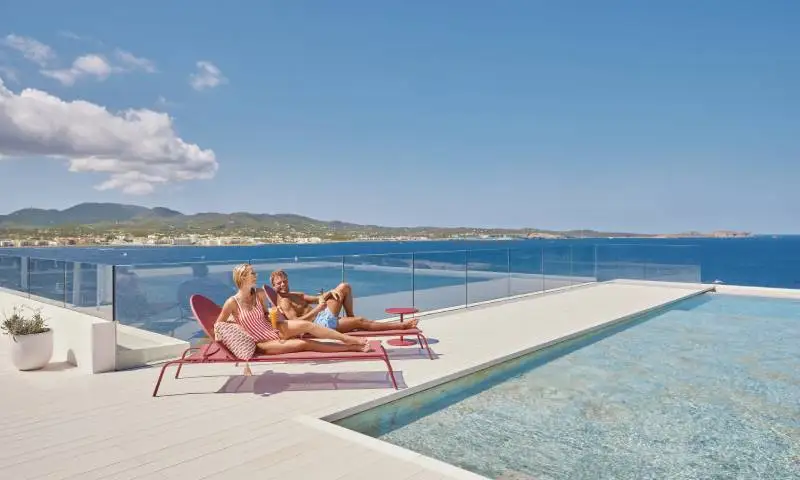 trs-ibiza-imagen-principal