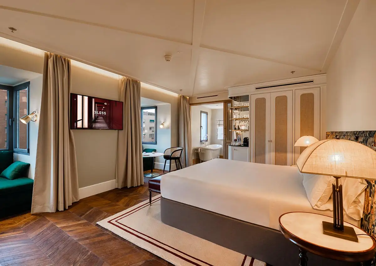 Bless-Hotel-Madrid-connecting-deluxe-superior2