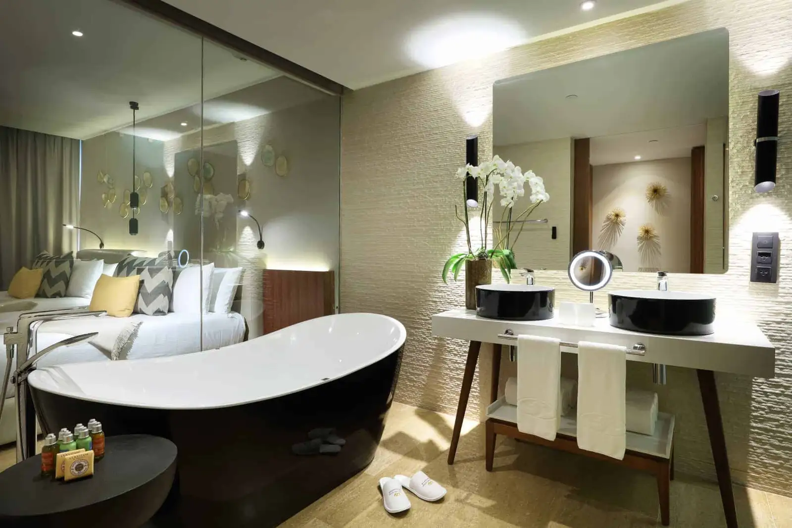 FS-Costa-Mujeres-Loft-Suite-Jacuzzi-Terrace-Ocean-View7