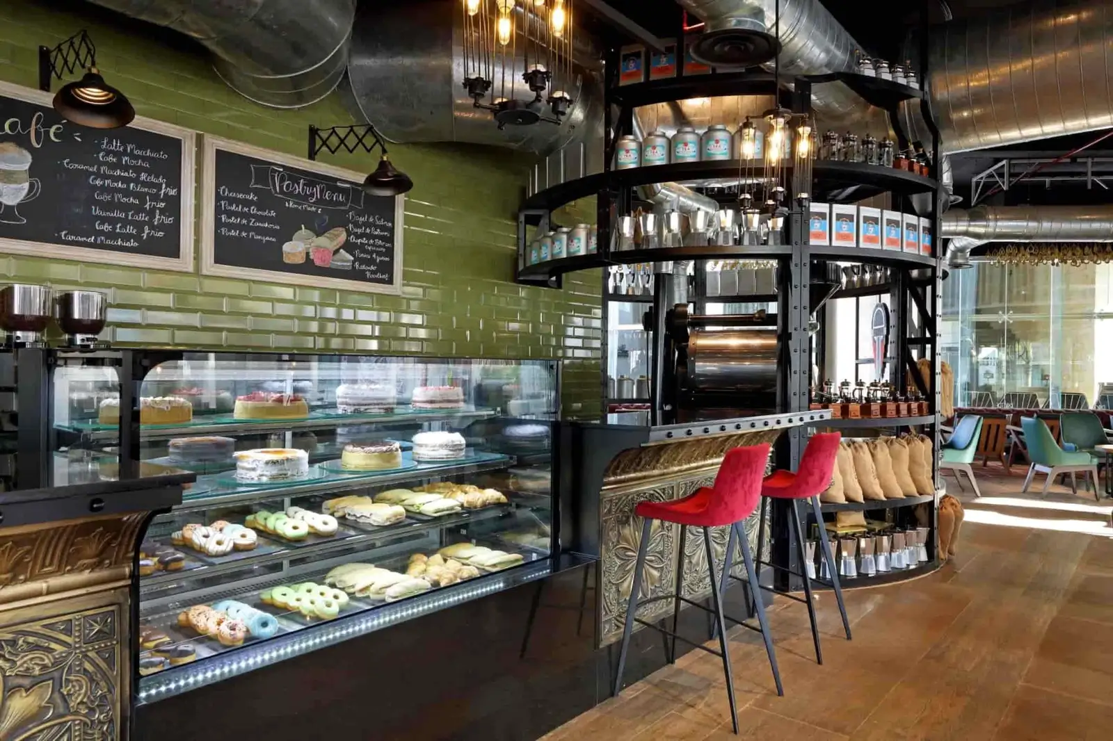 Grand-Palladium-Costa-Mujeres-Piacere2