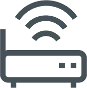 Palladium-Web-iconos-servicios_wifi.png