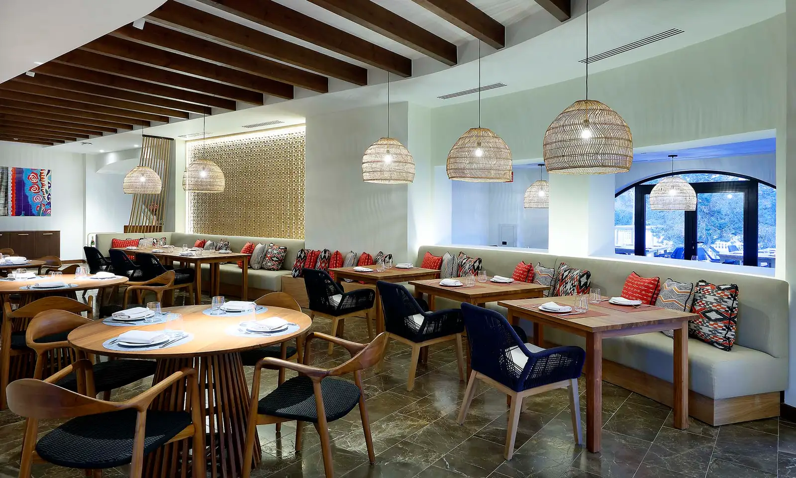 TRS-IBIZA-HOTEL-GAUCHO-MG_6775