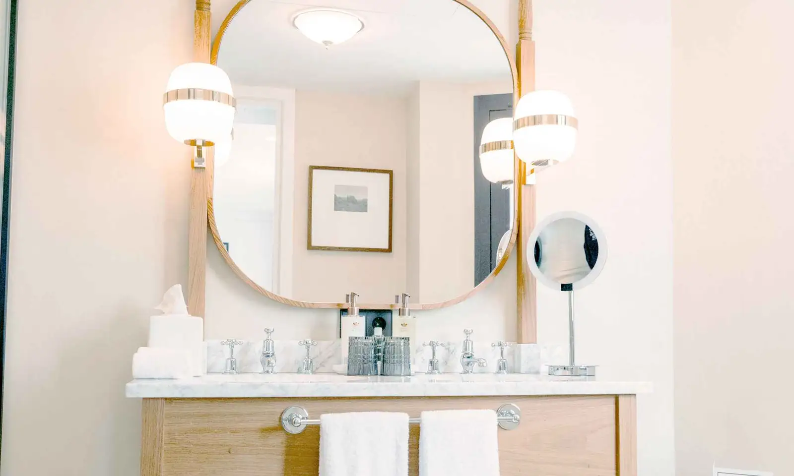 BLESS-Hotel-Madrid-Superior-room2