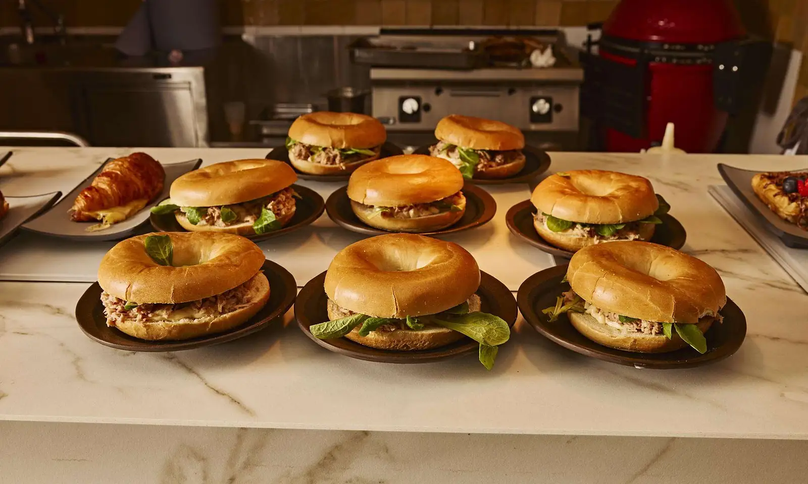 TRS-Ibiza-Hotel-Capricho_Desayuno_Buffet4