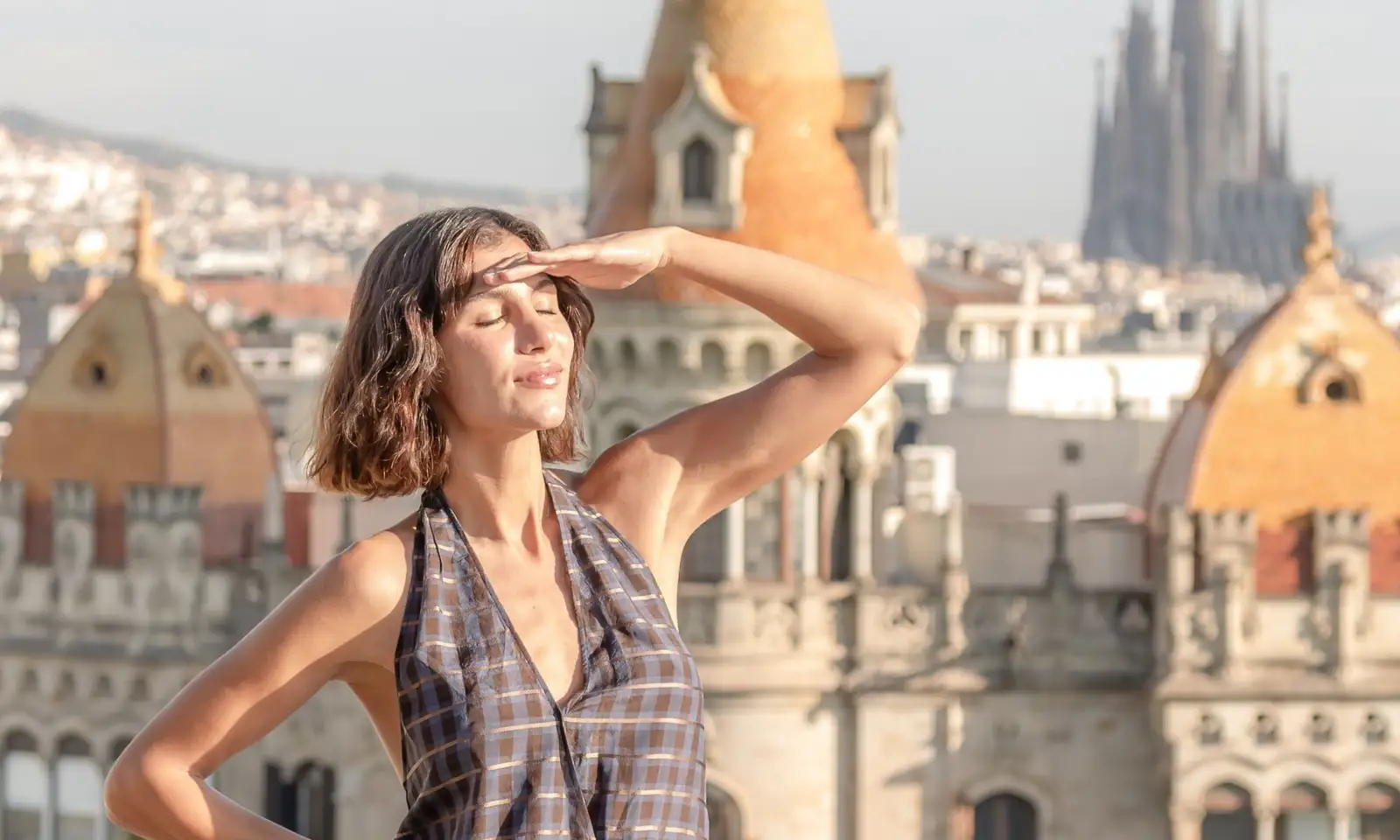 bless-hotel-barcelona-rooftop