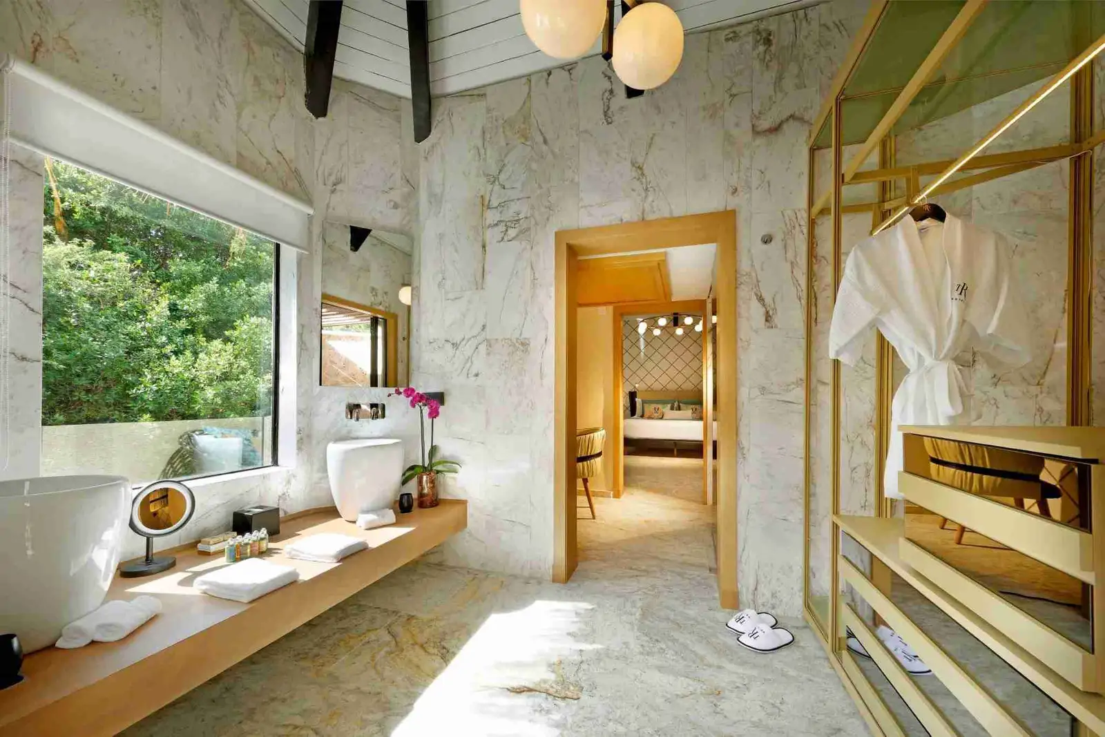 TRS-YUCATAN-HOTEL-Romance-Bungalow-01-MG-0762-3