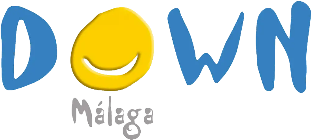downMalaga.png
