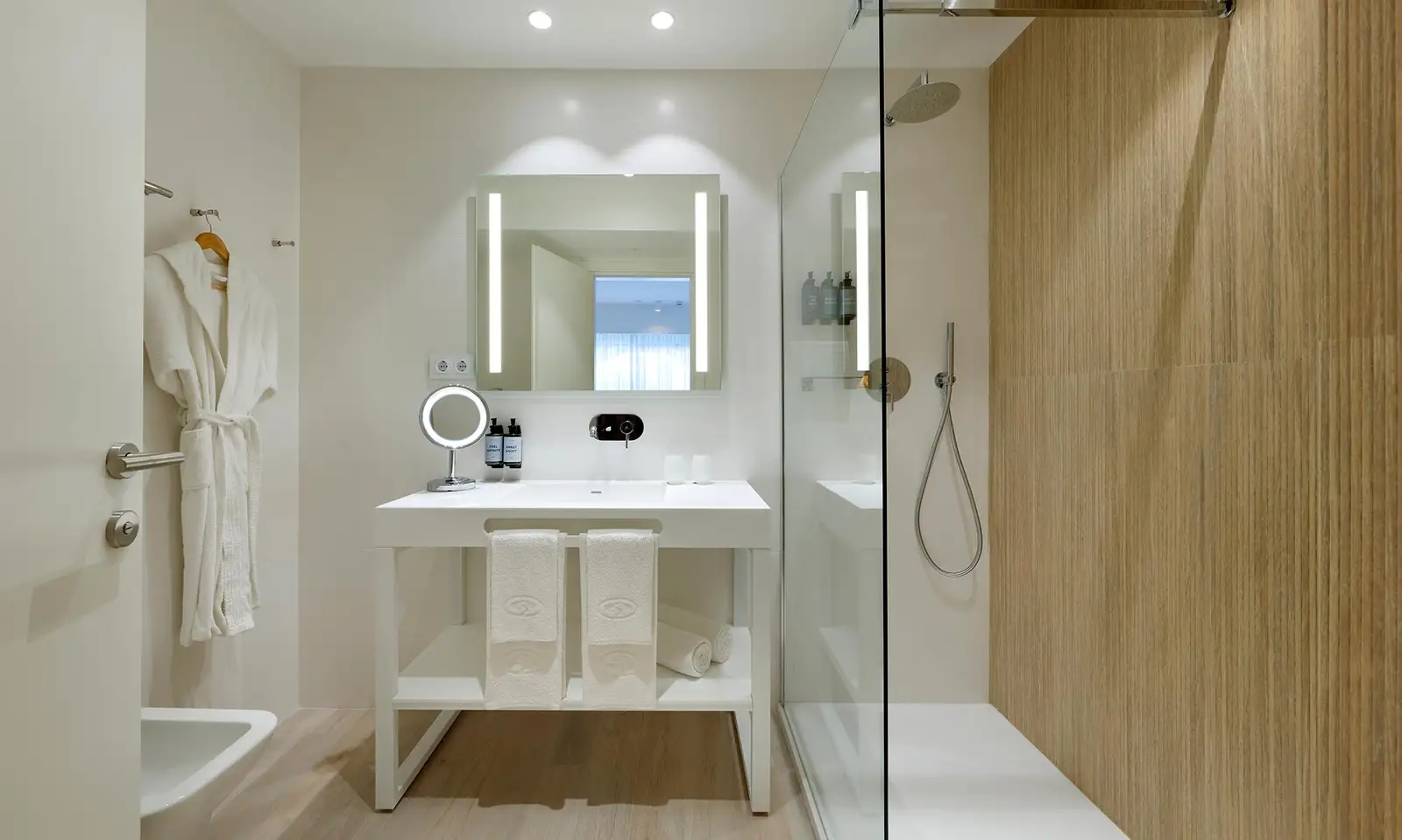 Grand-Palladium-Sicilia-Connecting-Family-Deluxe8