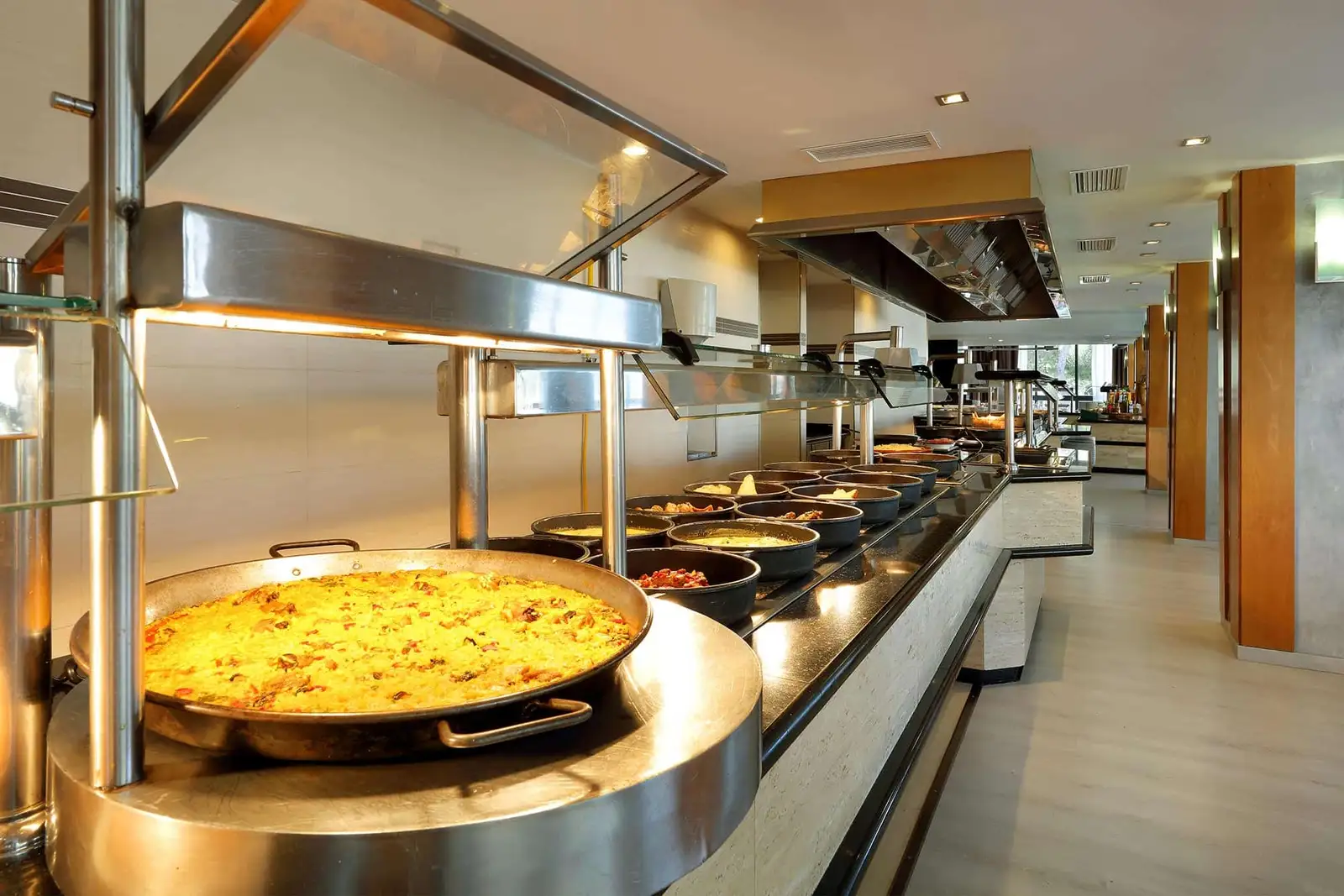 Palladium-Hotel-Cala-Llonga-Buon-Gusto-3