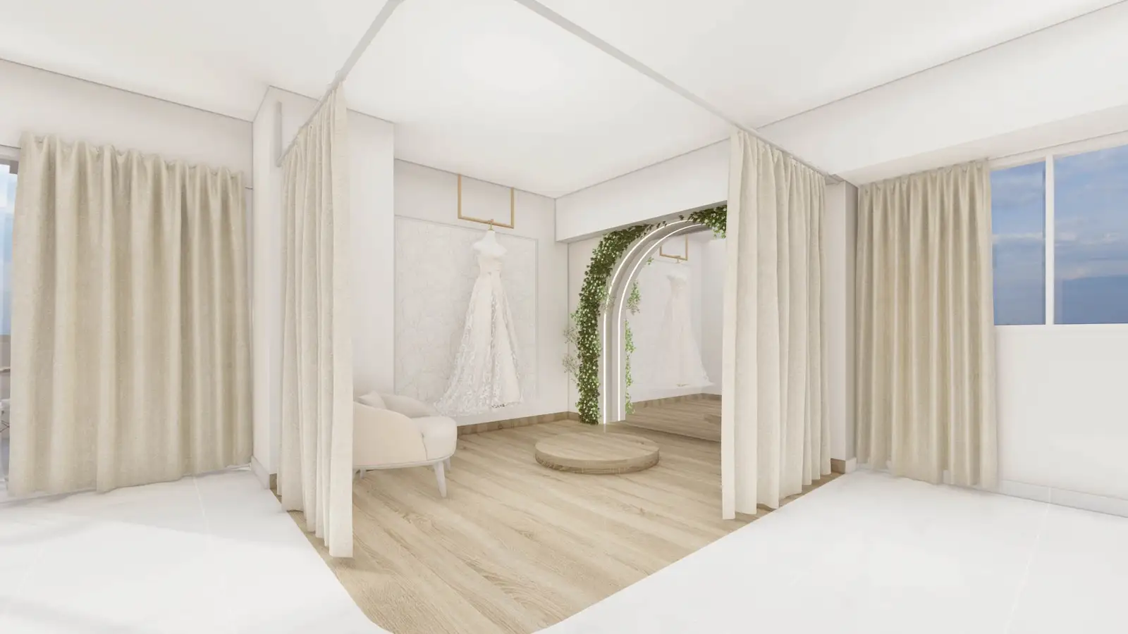 PRESENTACION BRIDAL SUITES.pdf - 9