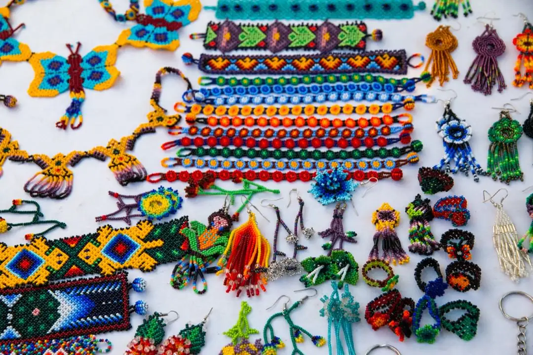 Que hacer en Costa Mujeres