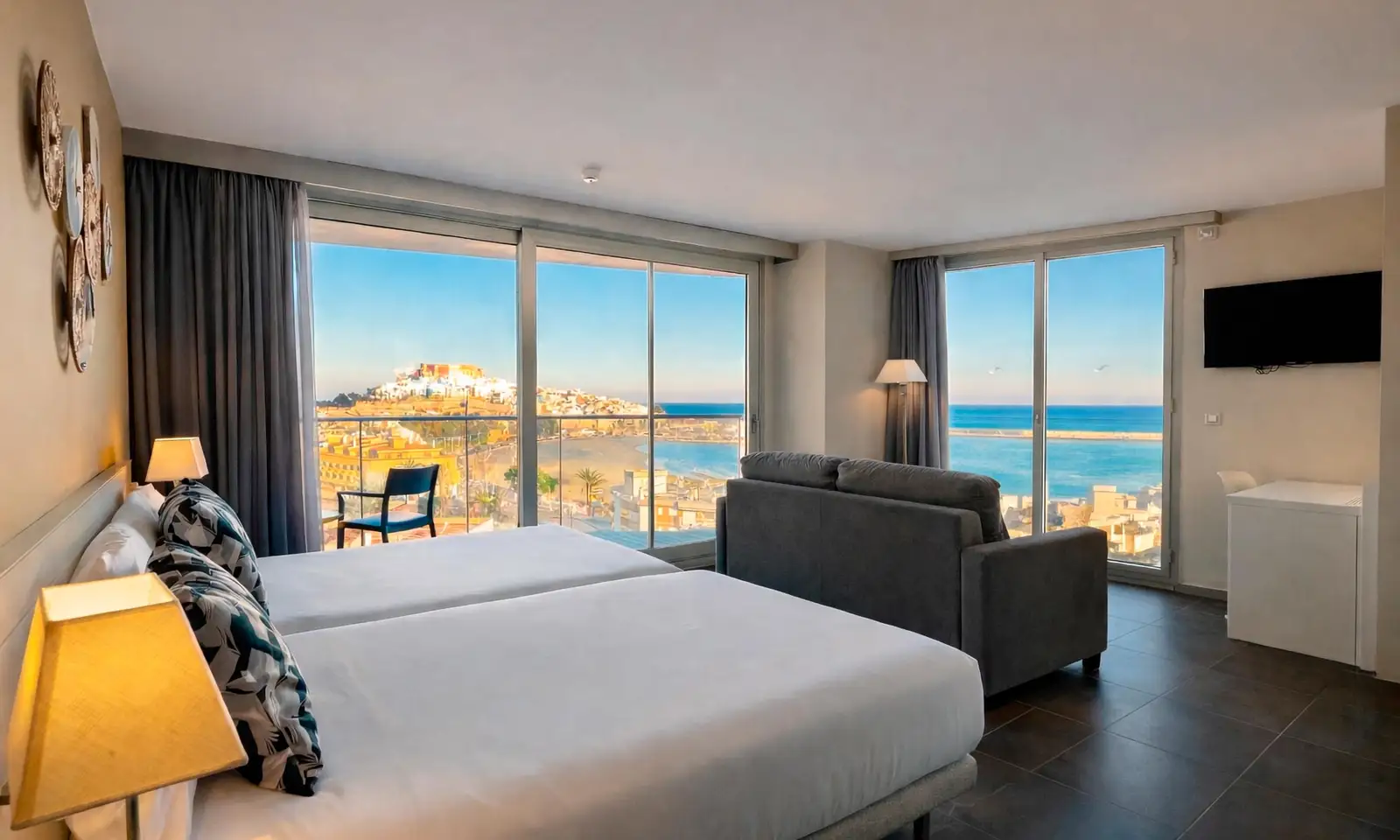 palladium-peniscola-superior