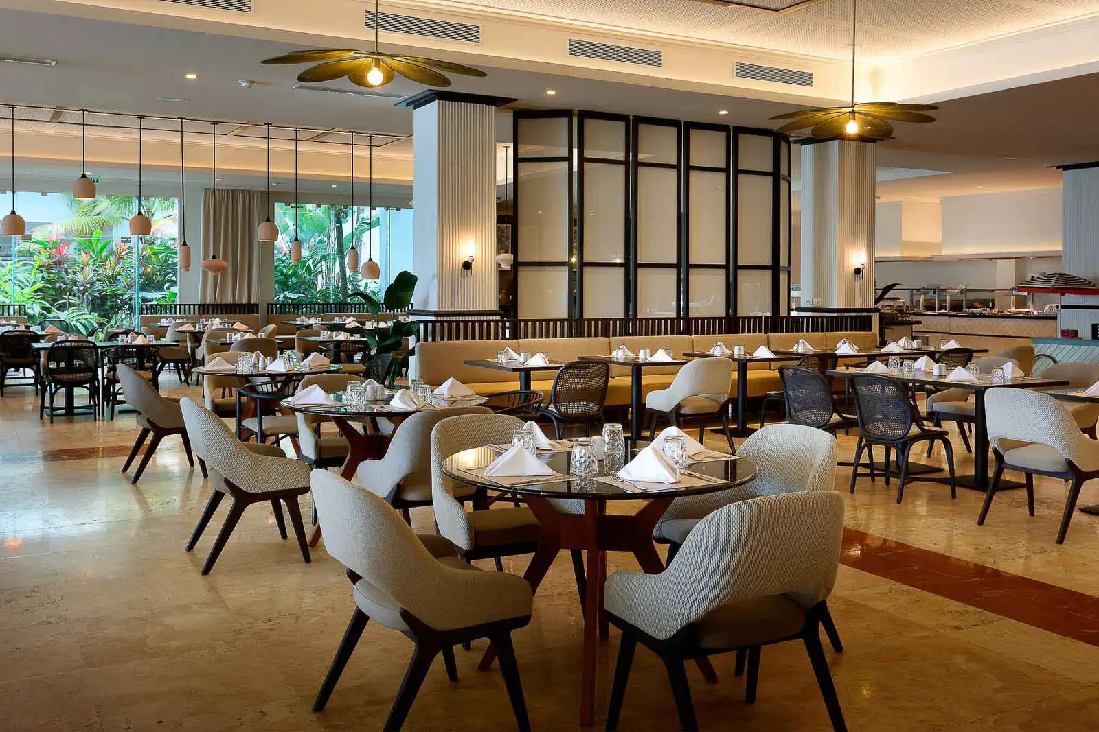 Grand-Palladium-Jamaica-Complex-Mobay_03