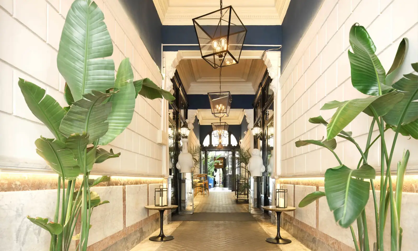 Only-YOU-Boutique-Hotel-El-Hotel6