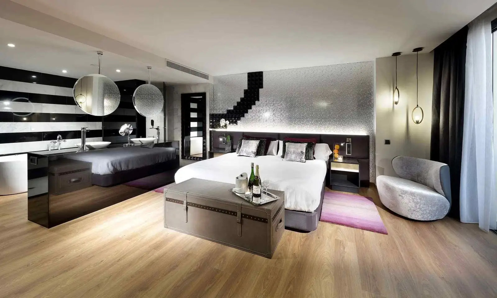 hard-rock-hotel-tenerife_amplified-rock-suite_01