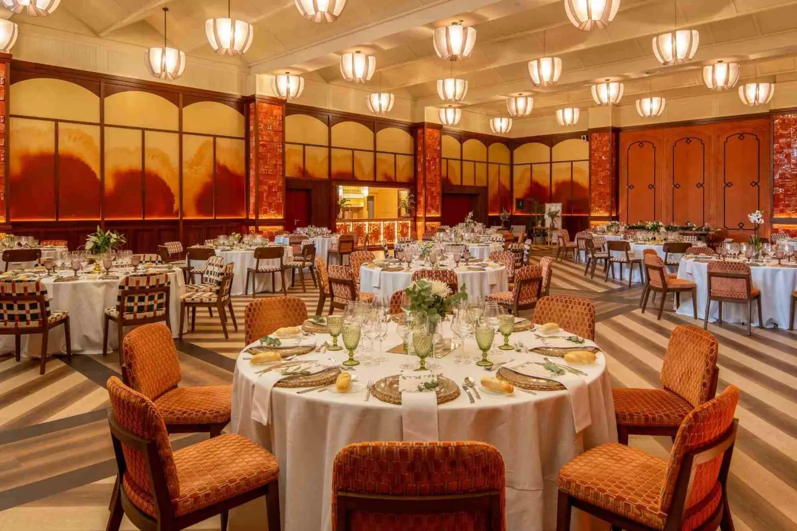 grupos-y-eventos-oy-sevilla