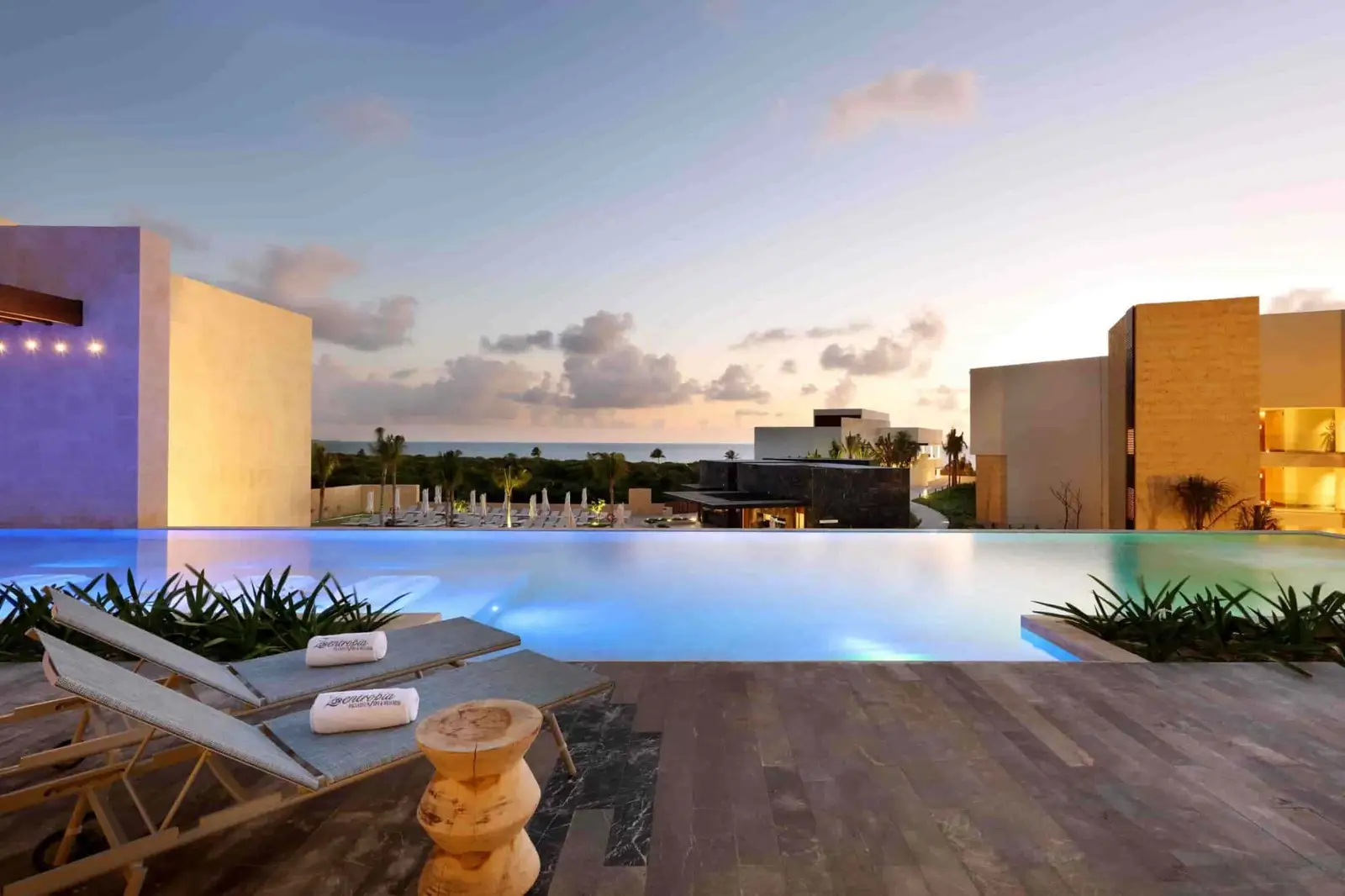 Grand-Palladium-Costa-Mujeres-Spa7